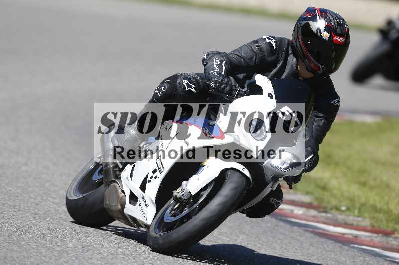 Archiv-2025/42 07.08.2025 Peter Studer Girls Day ADR/Gruppe orange/57